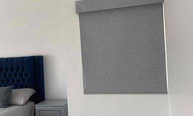 Renta casa amueblada Fracc Altabrisa