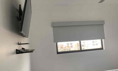 Renta casa amueblada Fracc Altabrisa