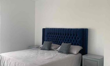 Renta casa amueblada Fracc Altabrisa