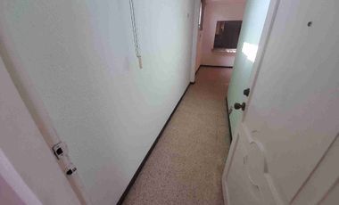 Alquilo Departamento 1 Dormitorio en piso 2 en Ciudadela Alborada Etapa 10 cerca CC LA ROTONDA Y CITYMALL