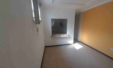 Alquilo Departamento 1 Dormitorio en piso 2 en Ciudadela Alborada Etapa 10 cerca CC LA ROTONDA Y CITYMALL