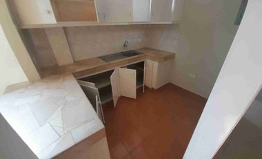 Alquilo Departamento 1 Dormitorio en piso 2 en Ciudadela Alborada Etapa 10 cerca CC LA ROTONDA Y CITYMALL