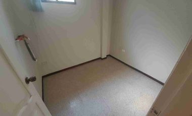 Alquilo Departamento 1 Dormitorio en piso 2 en Ciudadela Alborada Etapa 10 cerca CC LA ROTONDA Y CITYMALL