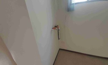 Alquilo Departamento 1 Dormitorio en piso 2 en Ciudadela Alborada Etapa 10 cerca CC LA ROTONDA Y CITYMALL