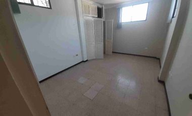 Alquilo Departamento 1 Dormitorio en piso 2 en Ciudadela Alborada Etapa 10 cerca CC LA ROTONDA Y CITYMALL