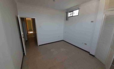 Alquilo Departamento 1 Dormitorio en piso 2 en Ciudadela Alborada Etapa 10 cerca CC LA ROTONDA Y CITYMALL