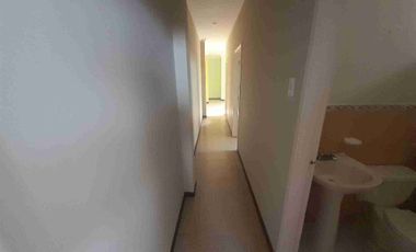 Alquilo Departamento 1 Dormitorio en piso 2 en Ciudadela Alborada Etapa 10 cerca CC LA ROTONDA Y CITYMALL