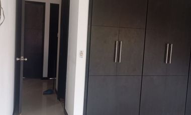 Venta de casa en Restrepo, Meta | SENDEROS