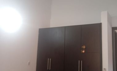 Venta de casa en Restrepo, Meta | SENDEROS