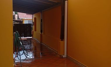 Venta de casa en Restrepo, Meta | SENDEROS