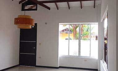 Venta de casa en Restrepo, Meta | SENDEROS