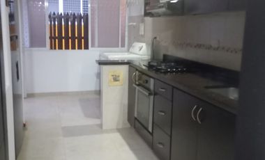 Venta de casa en Restrepo, Meta | SENDEROS