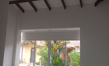 Venta de casa en Restrepo, Meta | SENDEROS