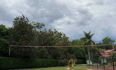 Venta de casa en Restrepo, Meta | SENDEROS