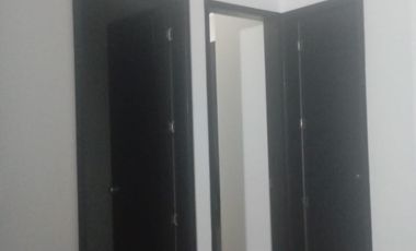 Venta de casa en Restrepo, Meta | SENDEROS