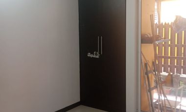 Venta de casa en Restrepo, Meta | SENDEROS