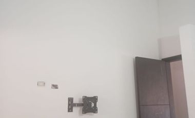 Venta de casa en Restrepo, Meta | SENDEROS