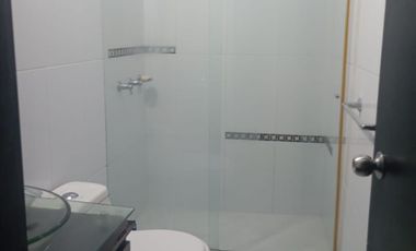 Venta de casa en Restrepo, Meta | SENDEROS