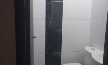 Venta de casa en Restrepo, Meta | SENDEROS