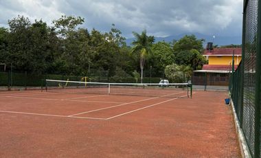 Venta de casa en Restrepo, Meta | SENDEROS