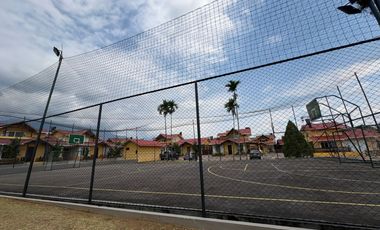 Venta de casa en Restrepo, Meta | SENDEROS