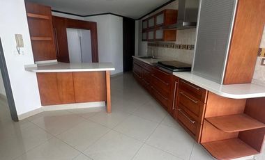 Renta casa con recámara en planta baja. Col. Concepción la Cruz. Atrás del Hospital Niño poblano