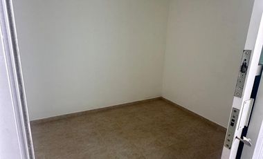 Renta casa con recámara en planta baja. Col. Concepción la Cruz. Atrás del Hospital Niño poblano