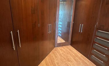 Renta casa con recámara en planta baja. Col. Concepción la Cruz. Atrás del Hospital Niño poblano