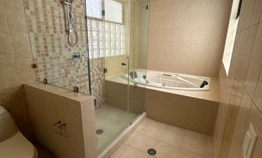 Renta casa con recámara en planta baja. Col. Concepción la Cruz. Atrás del Hospital Niño poblano