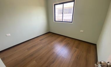 SE ARRIENDA DEPARTAMENTO EN LLOLLEO