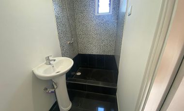 SE ARRIENDA DEPARTAMENTO EN LLOLLEO