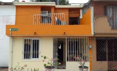 CASA EN REMATE INVIERSION INTELIGENTE PUEDES RENTARLA Y TE DARA FLUJO Y GANANCIA POR PLUSVALIA  APARTA CON RECURSOS PROPIOS NO CREDITOS PARA ENGANCHE