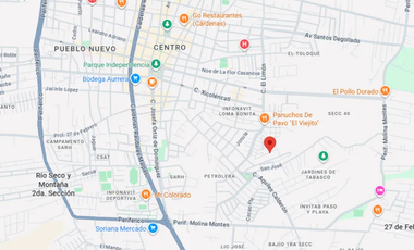 CASA EN REMATE INVIERSION INTELIGENTE PUEDES RENTARLA Y TE DARA FLUJO Y GANANCIA POR PLUSVALIA  APARTA CON RECURSOS PROPIOS NO CREDITOS PARA ENGANCHE