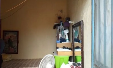 CASA EN REMATE INVIERSION INTELIGENTE PUEDES RENTARLA Y TE DARA FLUJO Y GANANCIA POR PLUSVALIA  APARTA CON RECURSOS PROPIOS NO CREDITOS PARA ENGANCHE
