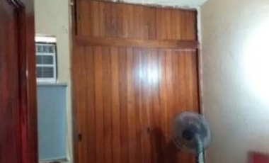 CASA EN REMATE INVIERSION INTELIGENTE PUEDES RENTARLA Y TE DARA FLUJO Y GANANCIA POR PLUSVALIA  APARTA CON RECURSOS PROPIOS NO CREDITOS PARA ENGANCHE