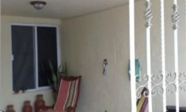 CASA EN REMATE INVIERSION INTELIGENTE PUEDES RENTARLA Y TE DARA FLUJO Y GANANCIA POR PLUSVALIA  APARTA CON RECURSOS PROPIOS NO CREDITOS PARA ENGANCHE