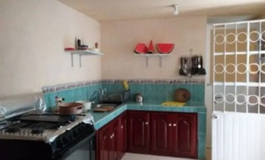 CASA EN REMATE INVIERSION INTELIGENTE PUEDES RENTARLA Y TE DARA FLUJO Y GANANCIA POR PLUSVALIA  APARTA CON RECURSOS PROPIOS NO CREDITOS PARA ENGANCHE