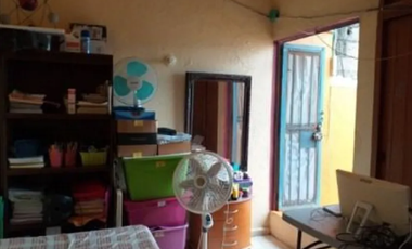 CASA EN REMATE INVIERSION INTELIGENTE PUEDES RENTARLA Y TE DARA FLUJO Y GANANCIA POR PLUSVALIA  APARTA CON RECURSOS PROPIOS NO CREDITOS PARA ENGANCHE