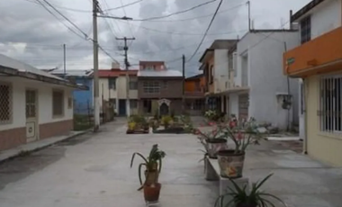 CASA EN REMATE INVIERSION INTELIGENTE PUEDES RENTARLA Y TE DARA FLUJO Y GANANCIA POR PLUSVALIA  APARTA CON RECURSOS PROPIOS NO CREDITOS PARA ENGANCHE