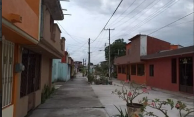 CASA EN REMATE INVIERSION INTELIGENTE PUEDES RENTARLA Y TE DARA FLUJO Y GANANCIA POR PLUSVALIA  APARTA CON RECURSOS PROPIOS NO CREDITOS PARA ENGANCHE