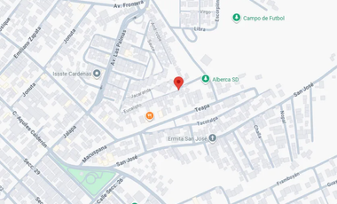 CASA EN REMATE INVIERSION INTELIGENTE PUEDES RENTARLA Y TE DARA FLUJO Y GANANCIA POR PLUSVALIA  APARTA CON RECURSOS PROPIOS NO CREDITOS PARA ENGANCHE