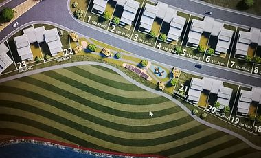 CASAS VENTA  TERRALTA ENCINOS CASA CLUB GOLF