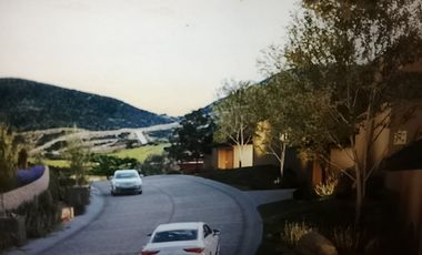 CASAS VENTA  TERRALTA ENCINOS CASA CLUB GOLF