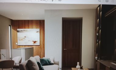 CASAS VENTA  TERRALTA ENCINOS CASA CLUB GOLF