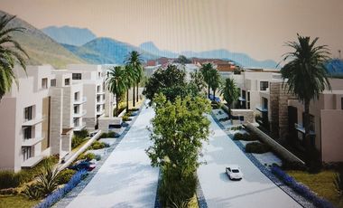 CASAS VENTA  TERRALTA ENCINOS CASA CLUB GOLF