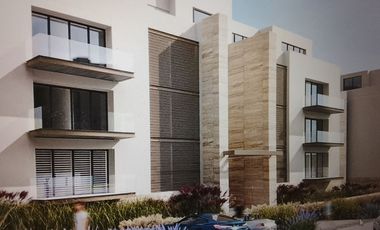 CASAS VENTA  TERRALTA ENCINOS CASA CLUB GOLF