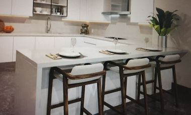 CASAS VENTA  TERRALTA ENCINOS CASA CLUB GOLF