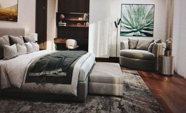 CASAS VENTA  TERRALTA ENCINOS CASA CLUB GOLF