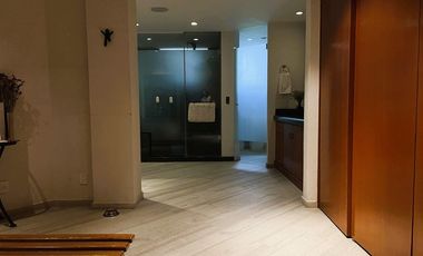 Residencia en venta en Tetelpan, Álvaro Obregón