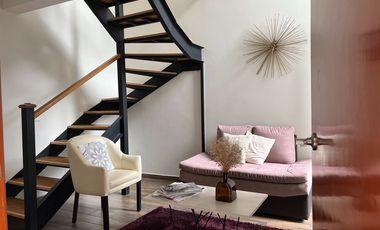 Residencia en venta en Tetelpan, Álvaro Obregón